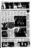 Drogheda Independent Friday 30 December 1994 Page 23