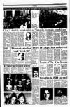 Drogheda Independent Friday 30 December 1994 Page 26