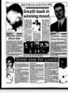 Drogheda Independent Friday 30 December 1994 Page 28