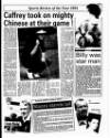 Drogheda Independent Friday 30 December 1994 Page 29