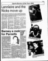 Drogheda Independent Friday 30 December 1994 Page 31