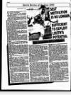 Drogheda Independent Friday 30 December 1994 Page 32