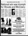 Drogheda Independent Friday 30 December 1994 Page 33