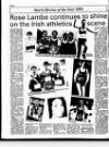 Drogheda Independent Friday 30 December 1994 Page 34