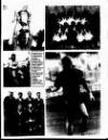 Drogheda Independent Friday 30 December 1994 Page 39