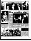 Drogheda Independent Friday 30 December 1994 Page 44