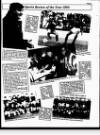 Drogheda Independent Friday 30 December 1994 Page 46