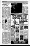 Drogheda Independent Friday 20 January 1995 Page 3