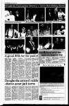 Drogheda Independent Friday 20 January 1995 Page 17