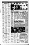 Drogheda Independent Friday 20 January 1995 Page 24