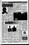 Drogheda Independent Friday 20 January 1995 Page 25