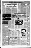 Drogheda Independent Friday 20 January 1995 Page 26