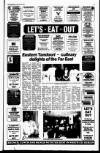 Drogheda Independent Friday 20 January 1995 Page 29