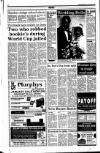 Drogheda Independent Friday 20 January 1995 Page 32