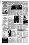 Drogheda Independent Friday 27 January 1995 Page 2