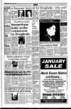 Drogheda Independent Friday 27 January 1995 Page 3