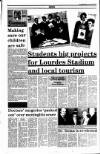 Drogheda Independent Friday 27 January 1995 Page 4