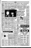 Drogheda Independent Friday 27 January 1995 Page 7