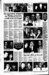 Drogheda Independent Friday 27 January 1995 Page 10