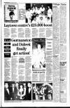 Drogheda Independent Friday 27 January 1995 Page 11