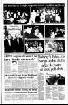 Drogheda Independent Friday 27 January 1995 Page 15