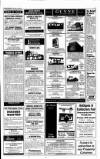 Drogheda Independent Friday 27 January 1995 Page 23