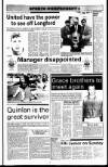 Drogheda Independent Friday 27 January 1995 Page 25