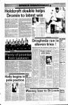 Drogheda Independent Friday 27 January 1995 Page 28