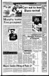 Drogheda Independent Friday 27 January 1995 Page 29