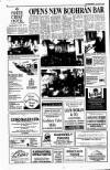 Drogheda Independent Friday 27 January 1995 Page 32