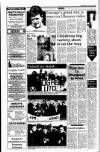 Drogheda Independent Friday 03 February 1995 Page 2