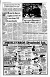 Drogheda Independent Friday 03 February 1995 Page 3