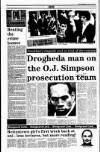 Drogheda Independent Friday 03 February 1995 Page 4