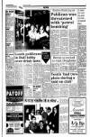 Drogheda Independent Friday 03 February 1995 Page 9