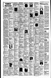 Drogheda Independent Friday 03 February 1995 Page 12