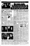 Drogheda Independent Friday 03 February 1995 Page 13