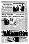 Drogheda Independent Friday 03 February 1995 Page 17