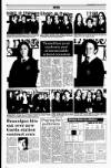 Drogheda Independent Friday 03 February 1995 Page 18