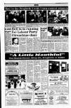 Drogheda Independent Friday 03 February 1995 Page 20