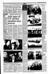 Drogheda Independent Friday 03 February 1995 Page 24