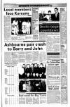 Drogheda Independent Friday 03 February 1995 Page 27