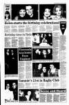 Drogheda Independent Friday 03 February 1995 Page 30