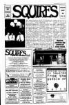 Drogheda Independent Friday 03 February 1995 Page 32