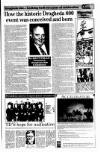 Drogheda Independent Friday 03 February 1995 Page 35