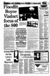 Drogheda Independent Friday 03 February 1995 Page 36