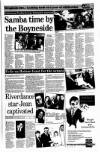 Drogheda Independent Friday 03 February 1995 Page 37