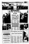 Drogheda Independent Friday 03 February 1995 Page 38