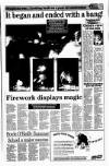 Drogheda Independent Friday 03 February 1995 Page 39