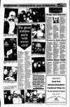Drogheda Independent Friday 03 February 1995 Page 43