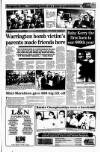 Drogheda Independent Friday 03 February 1995 Page 45